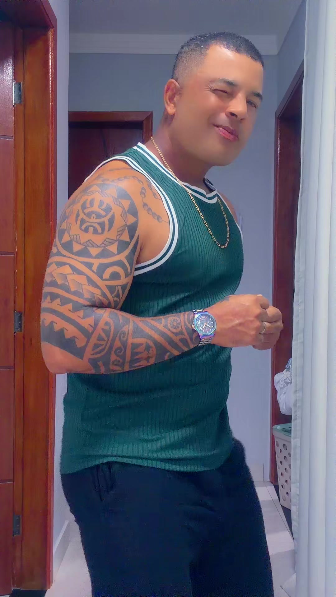 @serginho_massa_Oficial