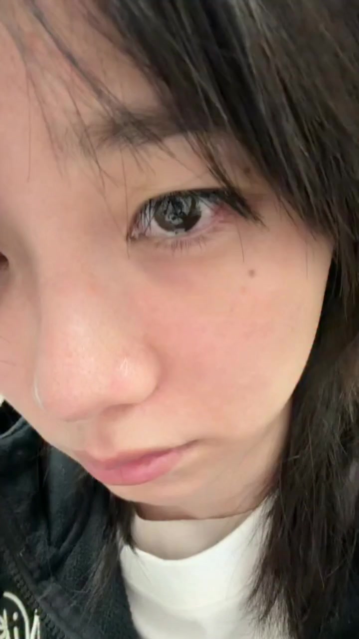 @星野✌️
