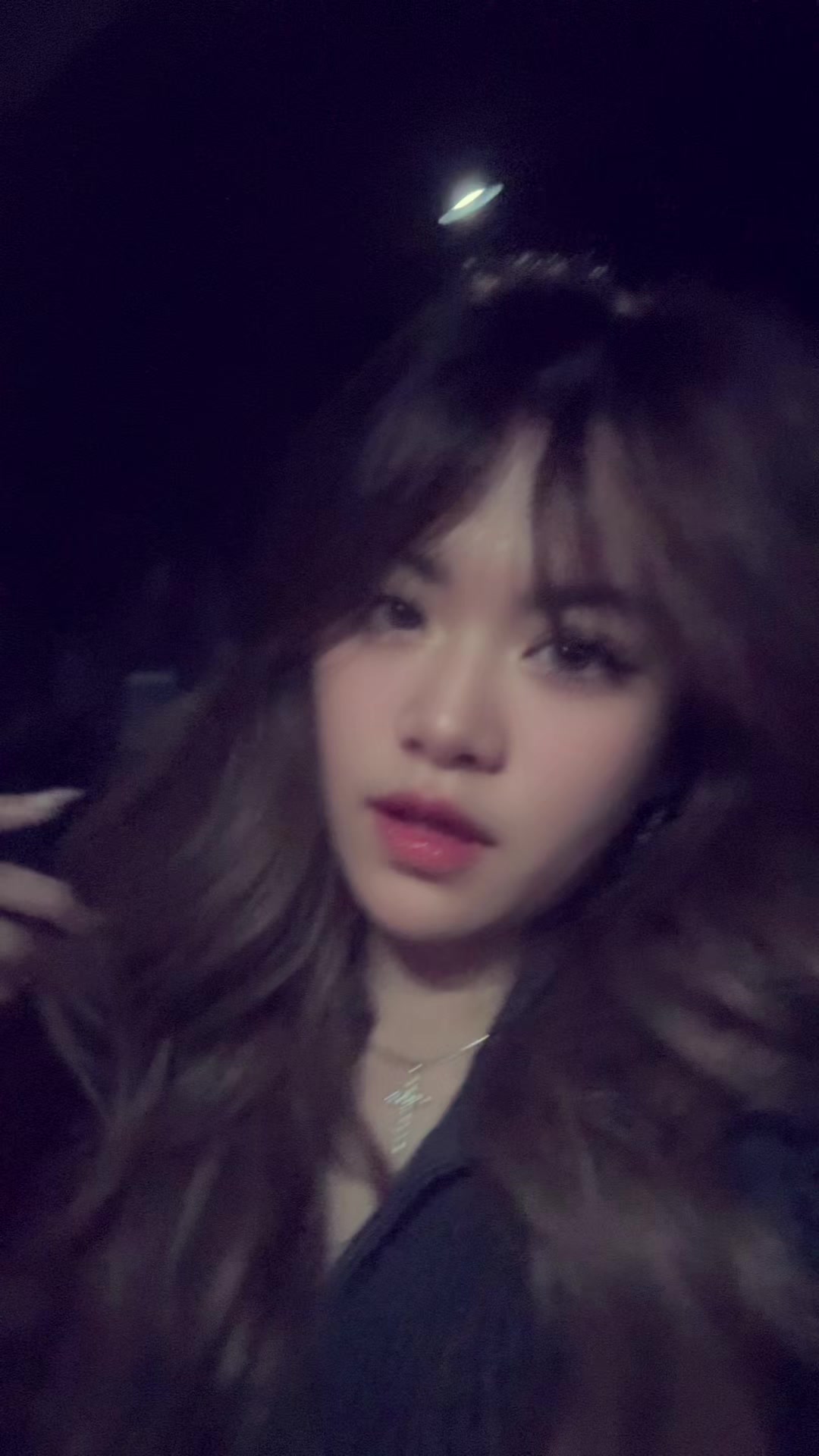 @Cindy teddy atmajaa