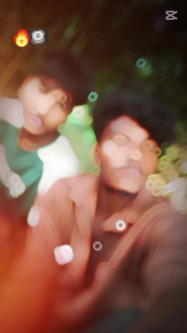 @❌Taj bhai DmG❌