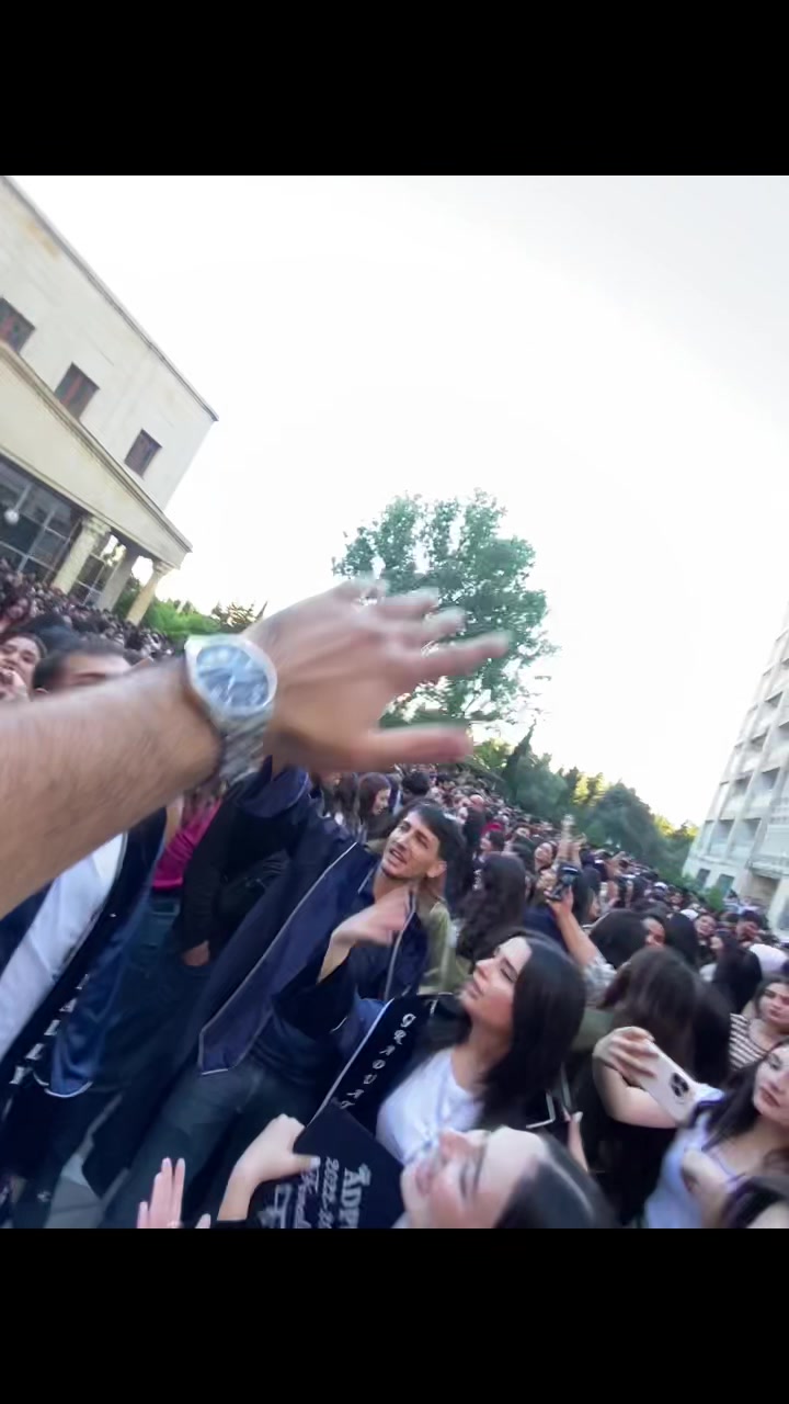 @Ayxan Nəbizadə