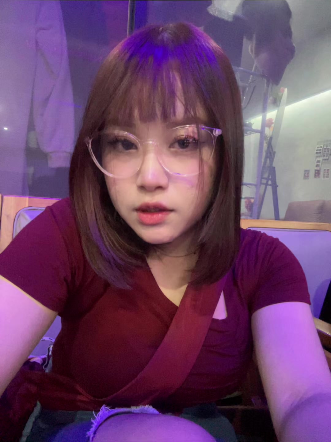 @Xiao