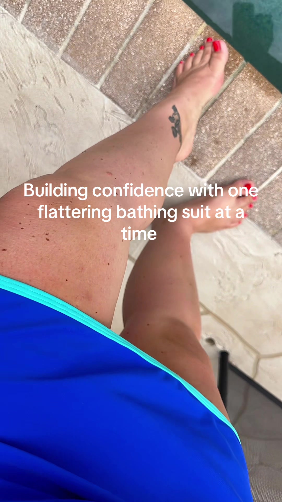 @Krysta 💎 🌴 ☀️