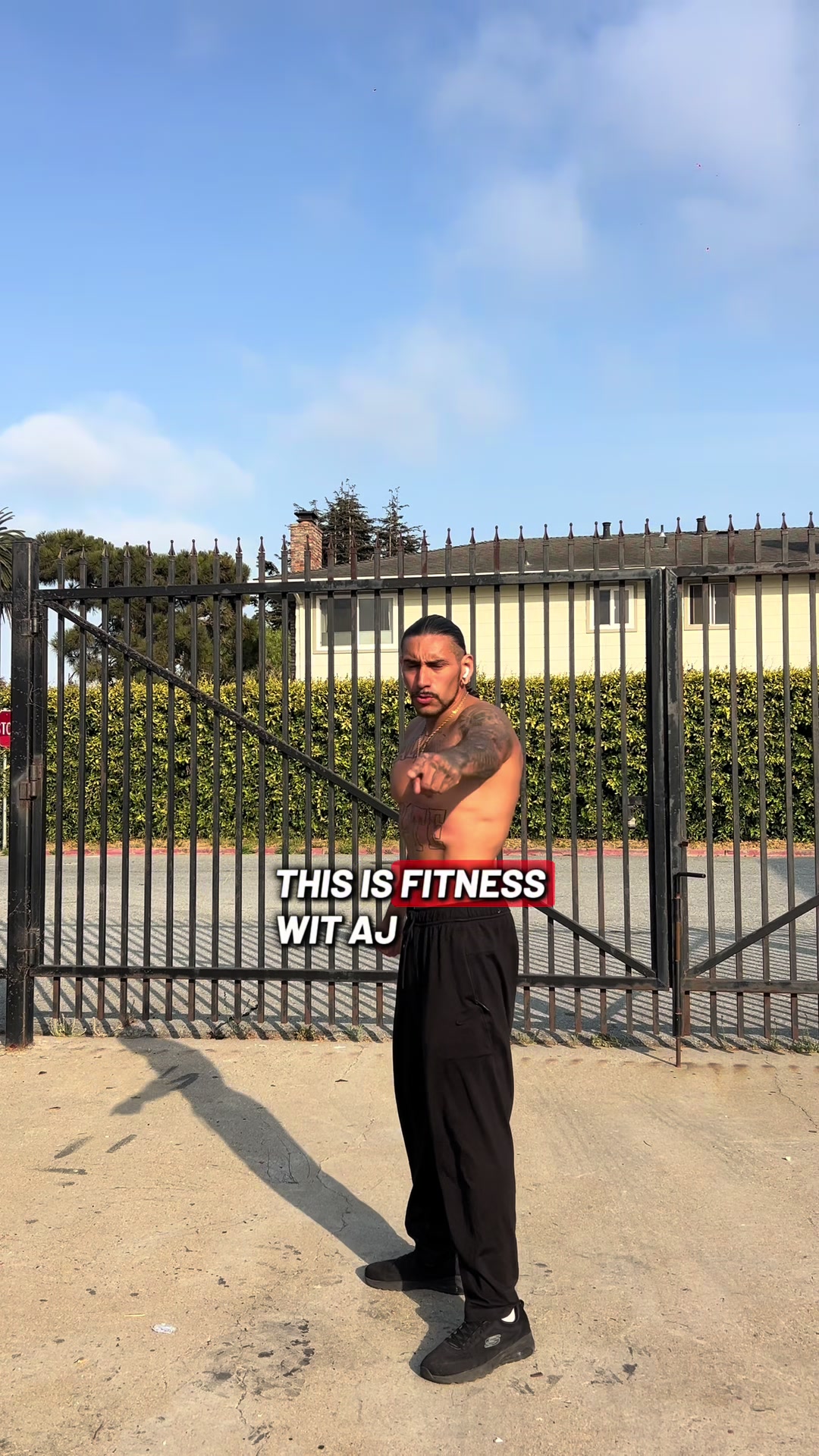 @fitnesswit_aj