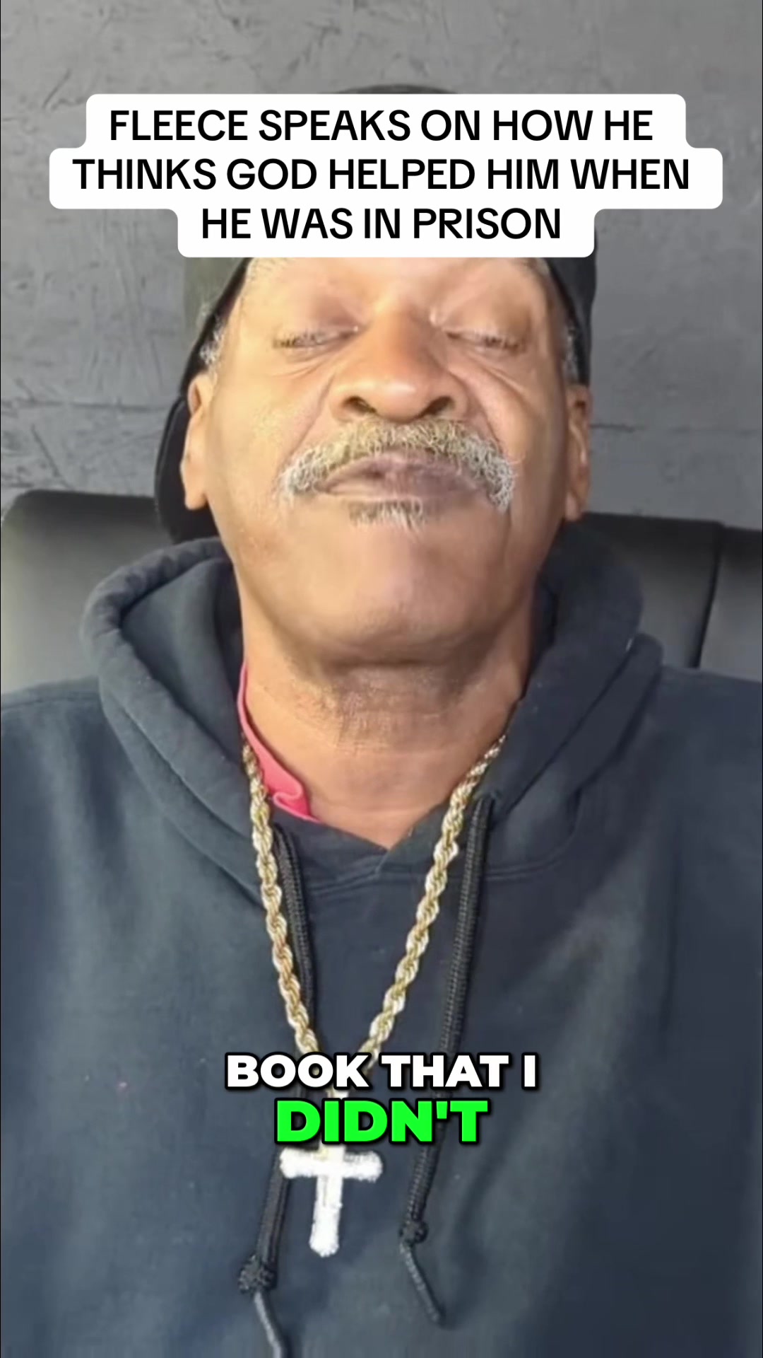 @bclips
