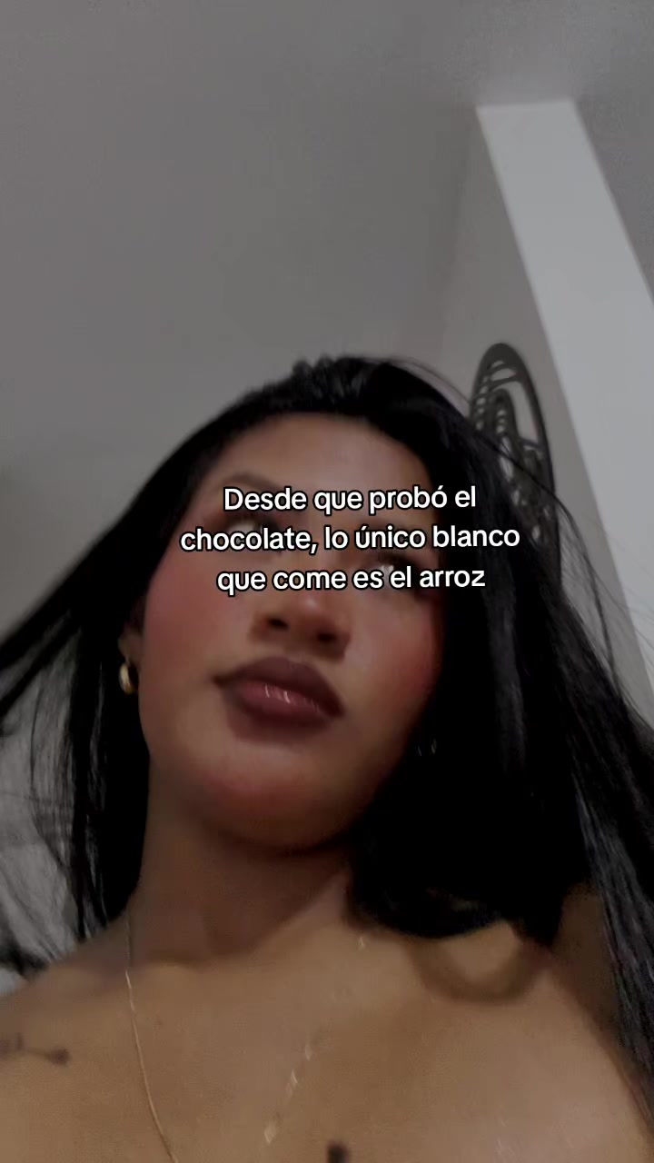 @Dennyscrochet30