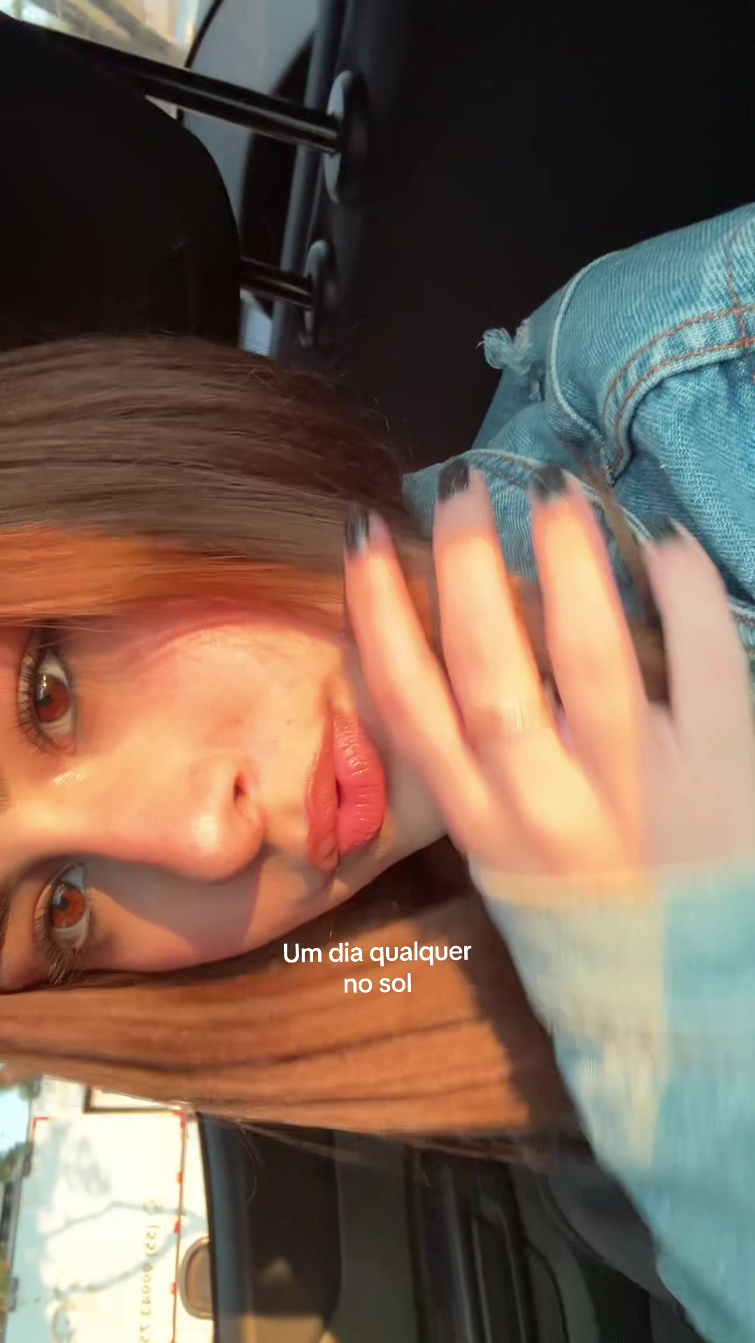 @saraa