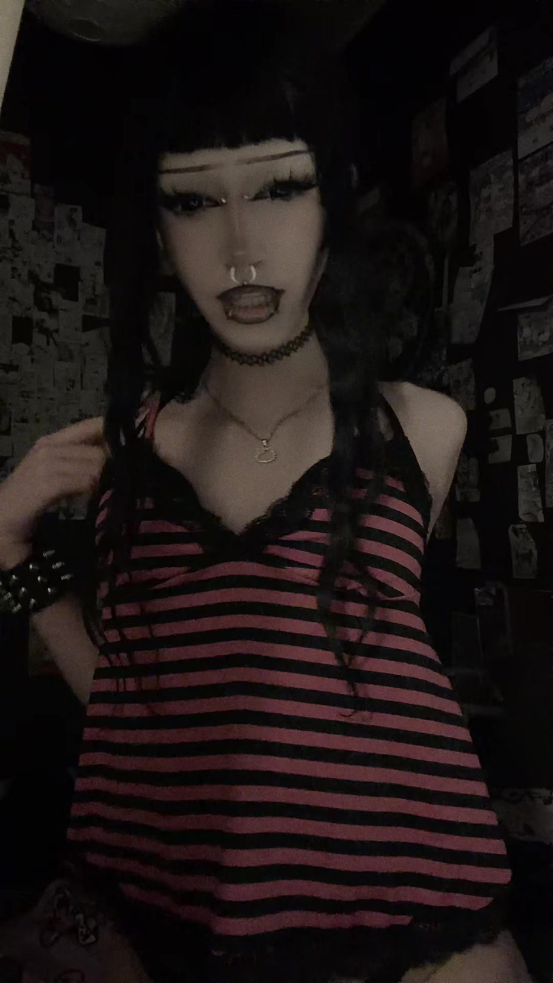 @LiliaLia