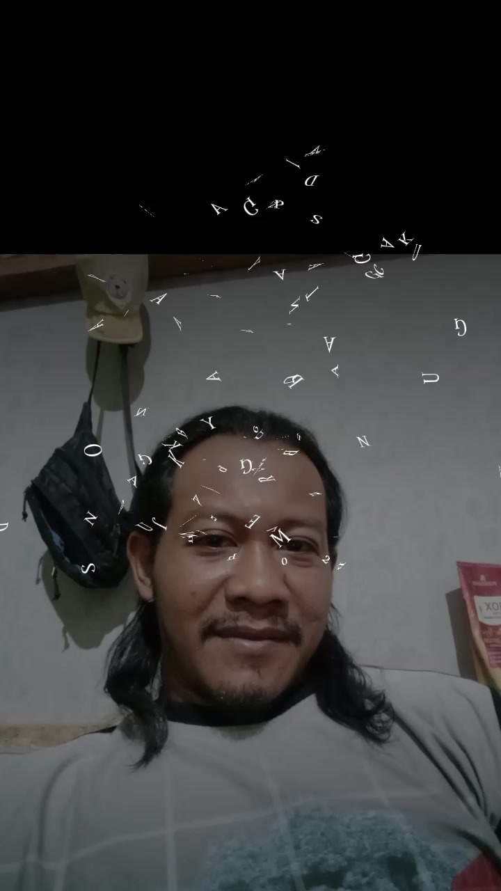 @iyan😎