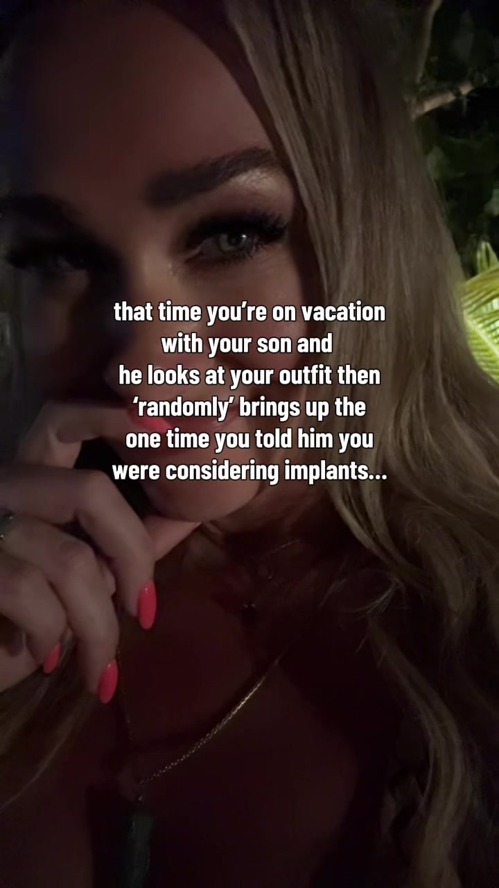 @amy.fit.and.well