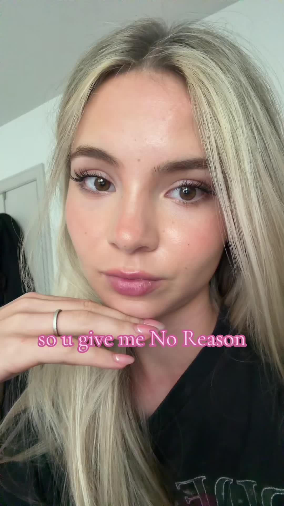 @Novah🪽