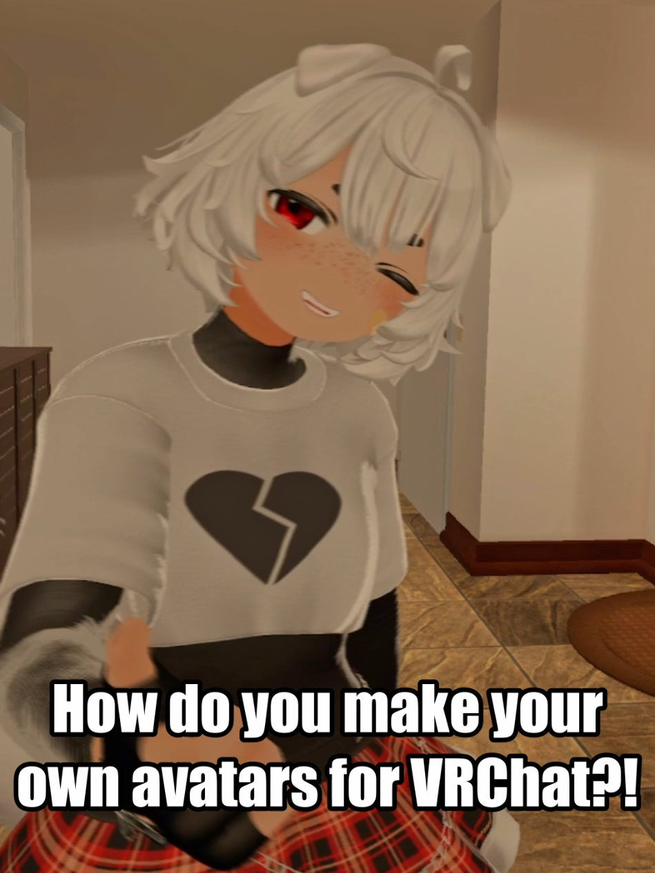 @BorknBandage