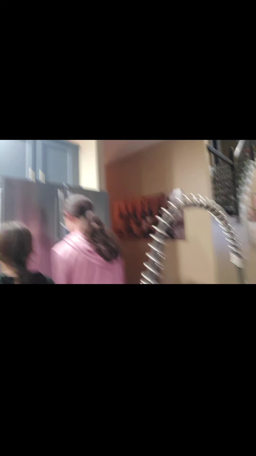 @Tina