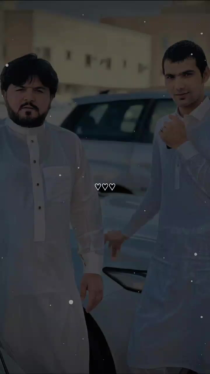 @★᭄ꦿ᭄★باغی ھلک★᭄