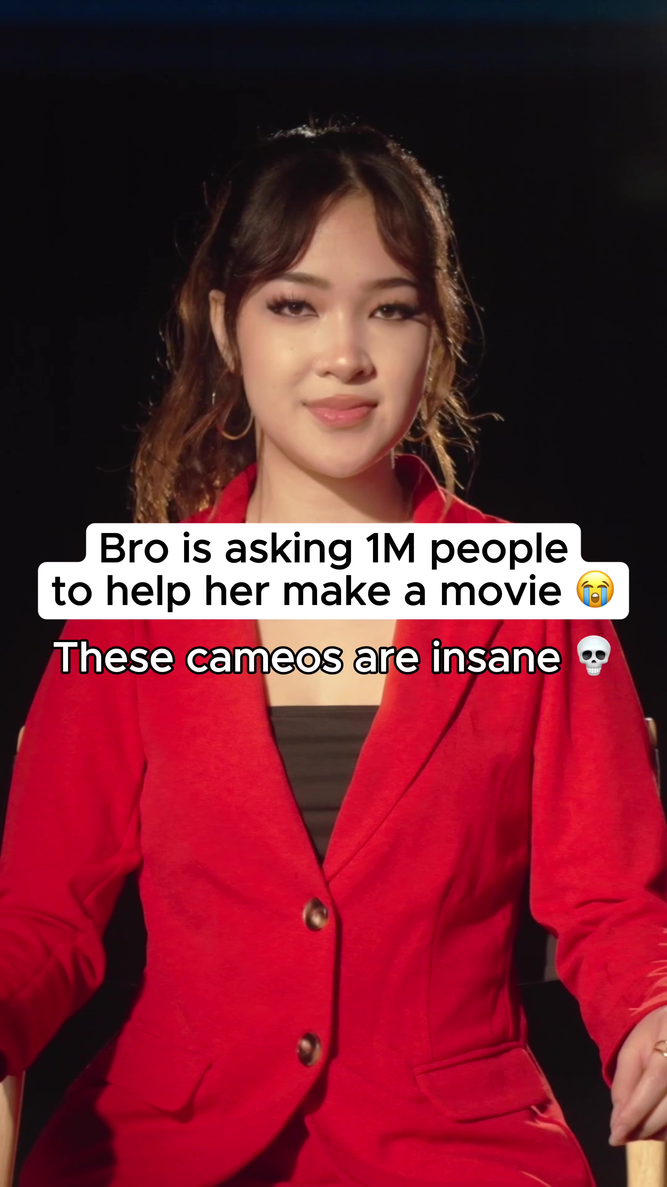 @natalie tran ⭐️