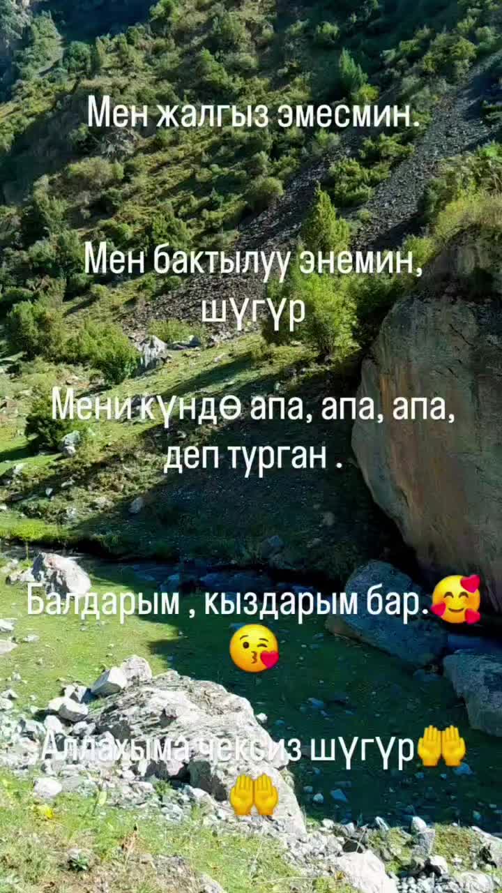 @www