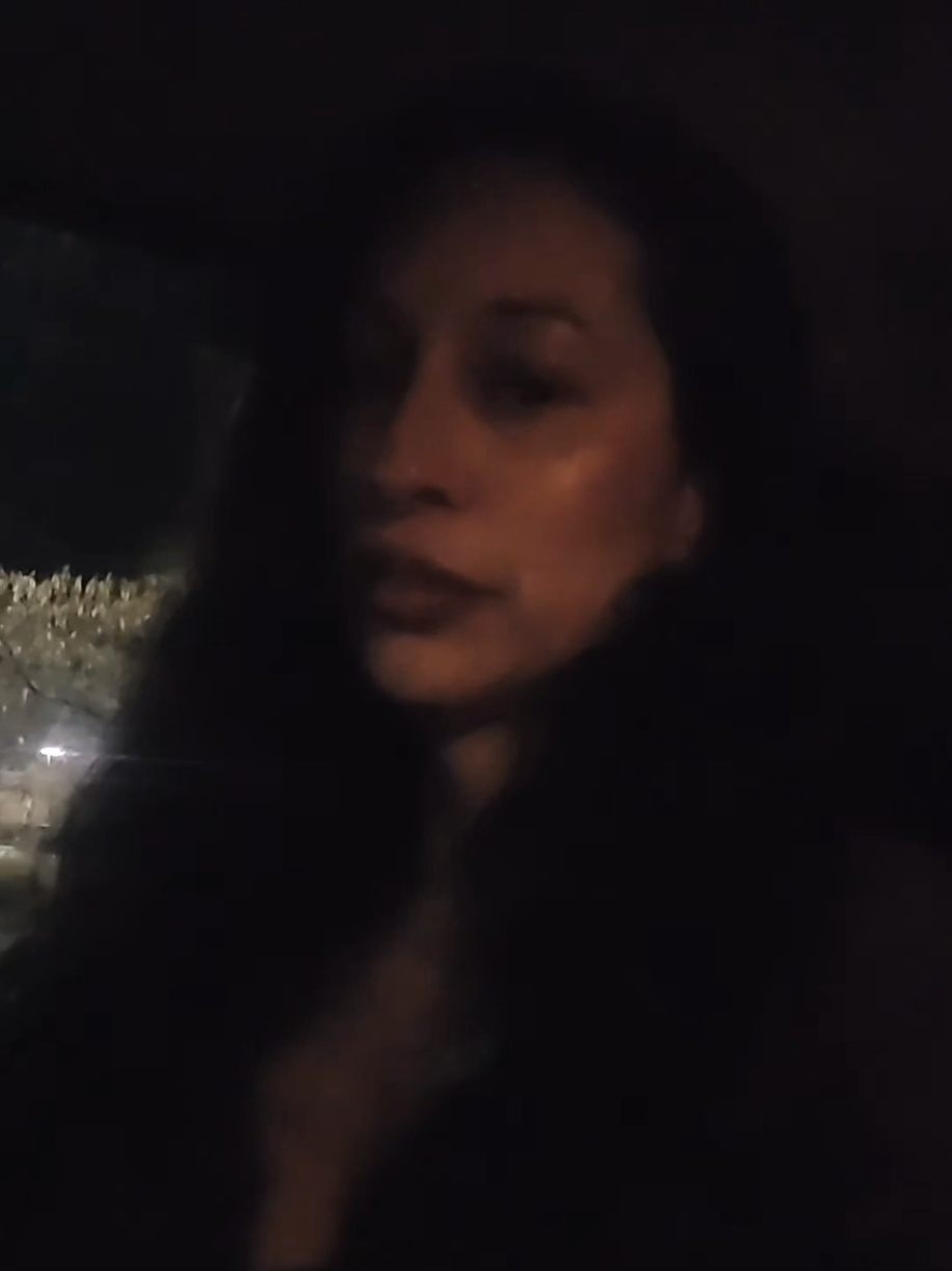 @Gypsysoulxo7