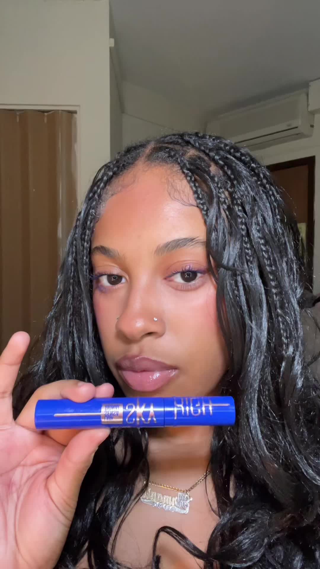@armaniisobased