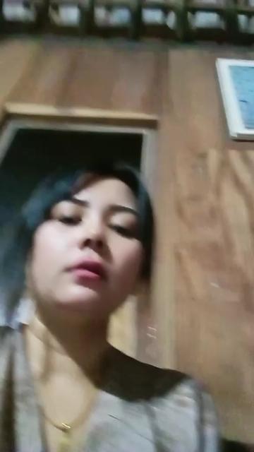 @gassy reisya_putri55