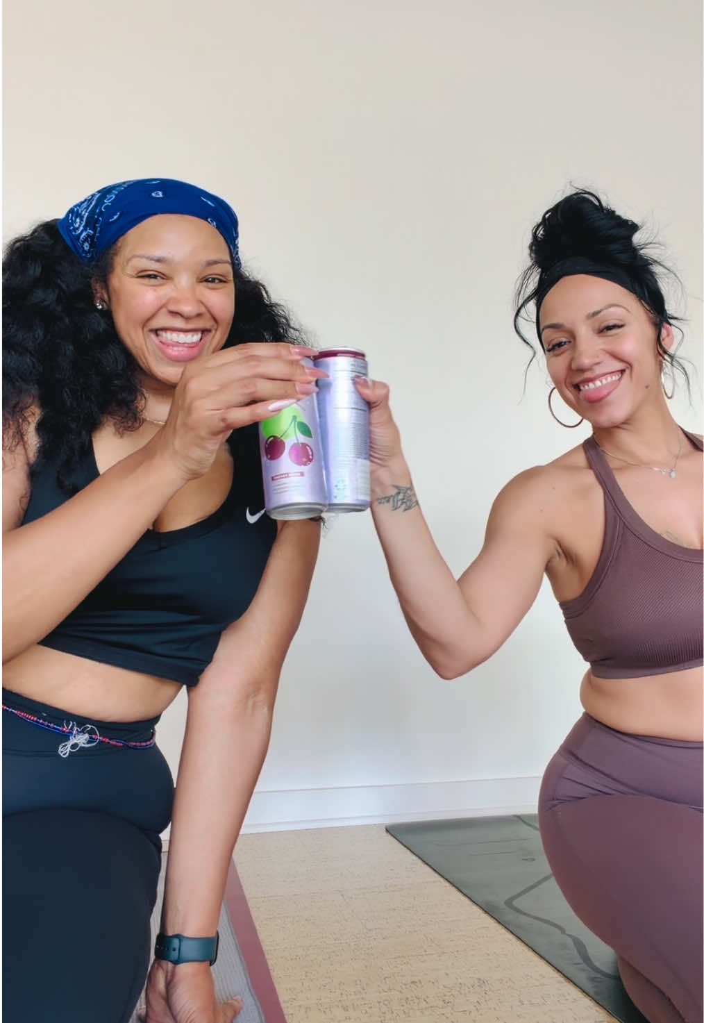 @Tye | Lift/Yoga/Pilates/Cycle