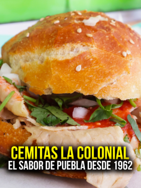@El Sol de Puebla