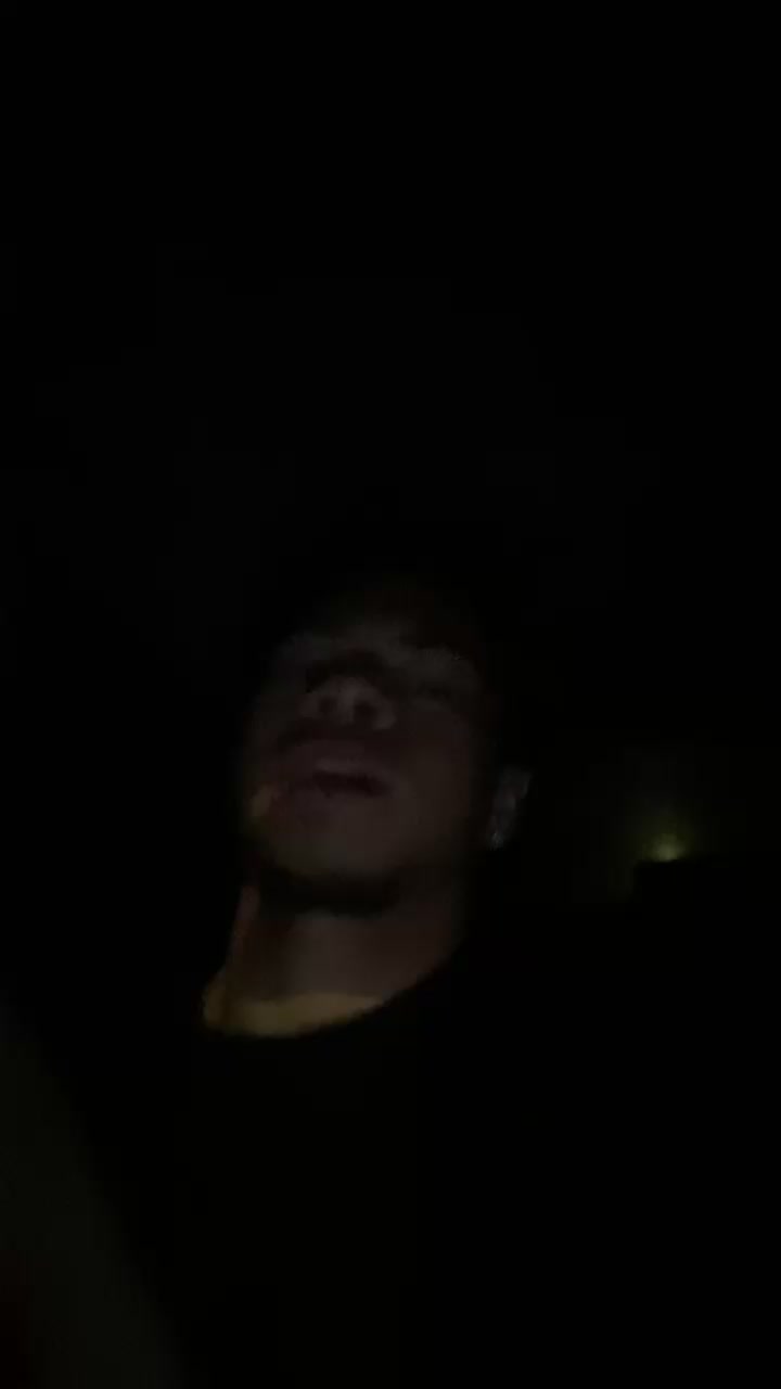 @THG06