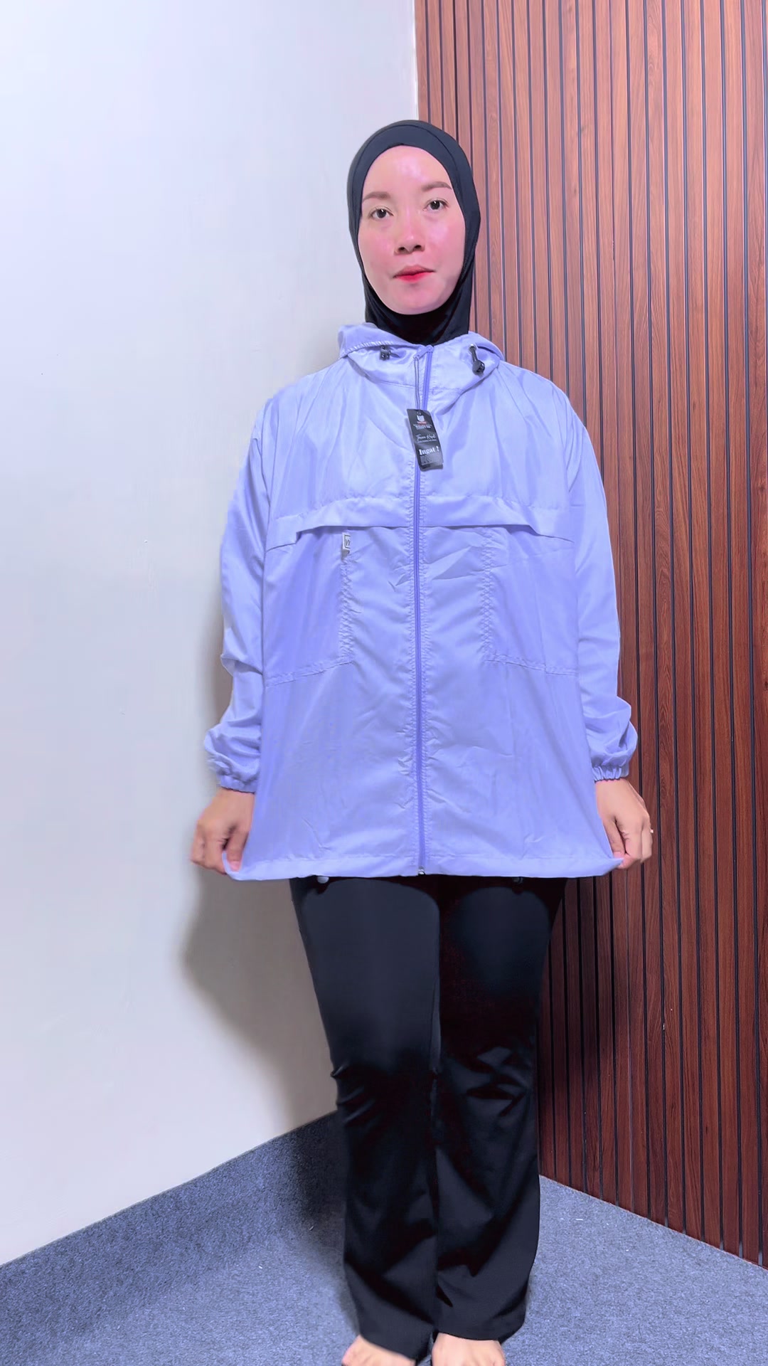 @Mega Nazlia