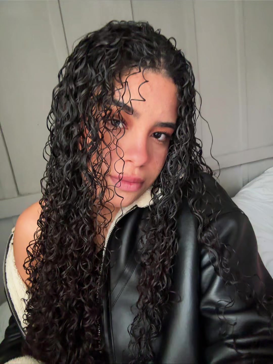@Hanna💋
