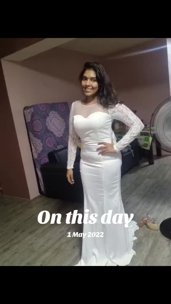 @kokila03