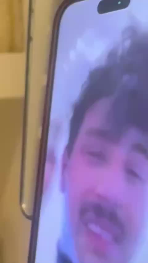 @videurdemakrelle🙈🤣🔫🔫