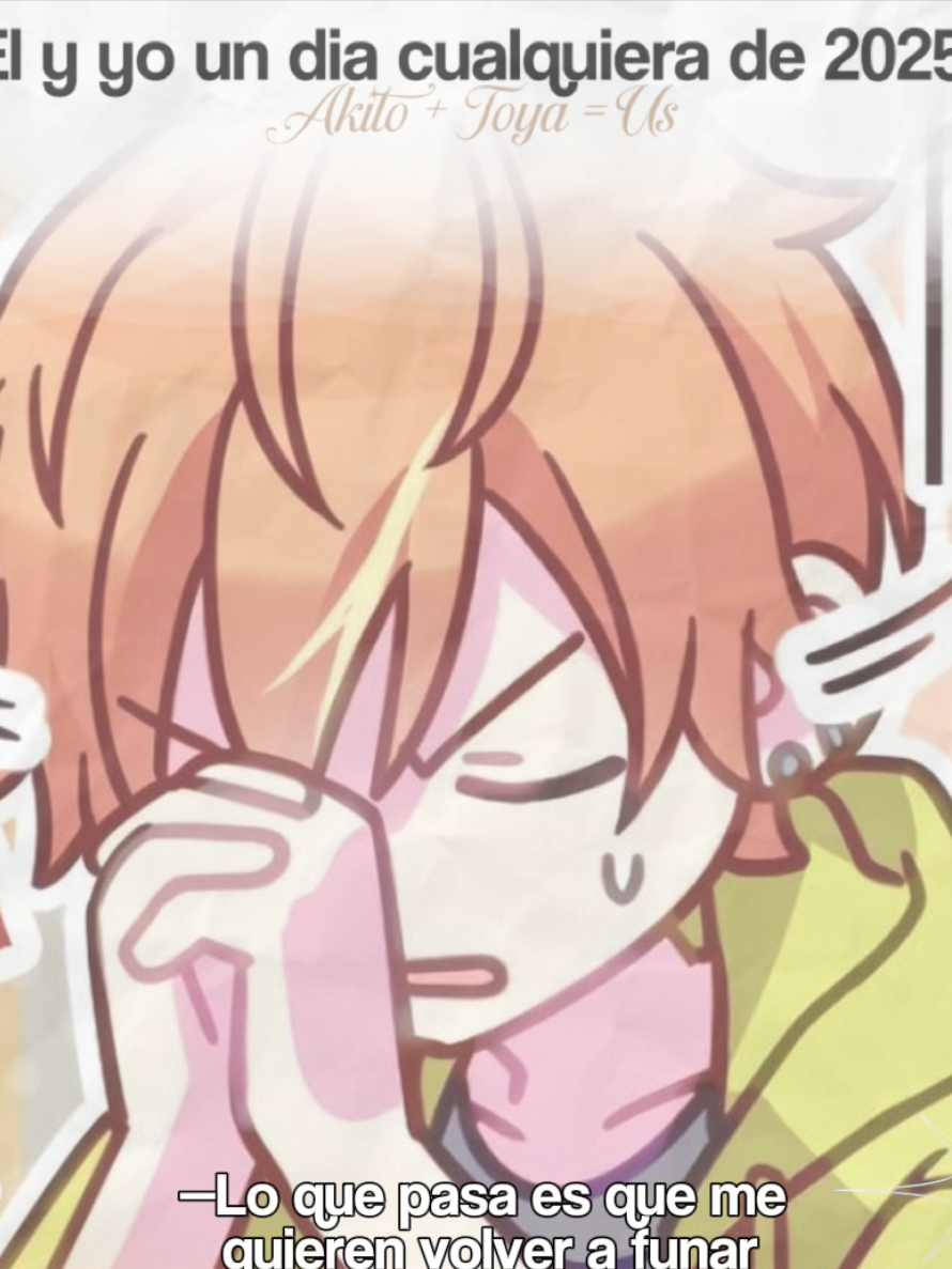 @࣭ 𝗇⍺𝗇⍺ ࣭ 𓇼