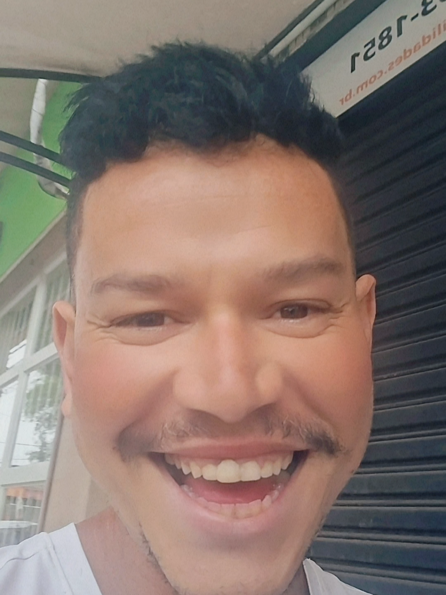 @alefaugustohairstyle