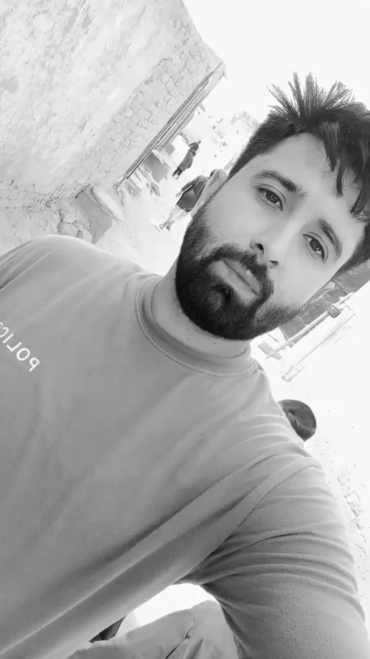 @it's.Hassan