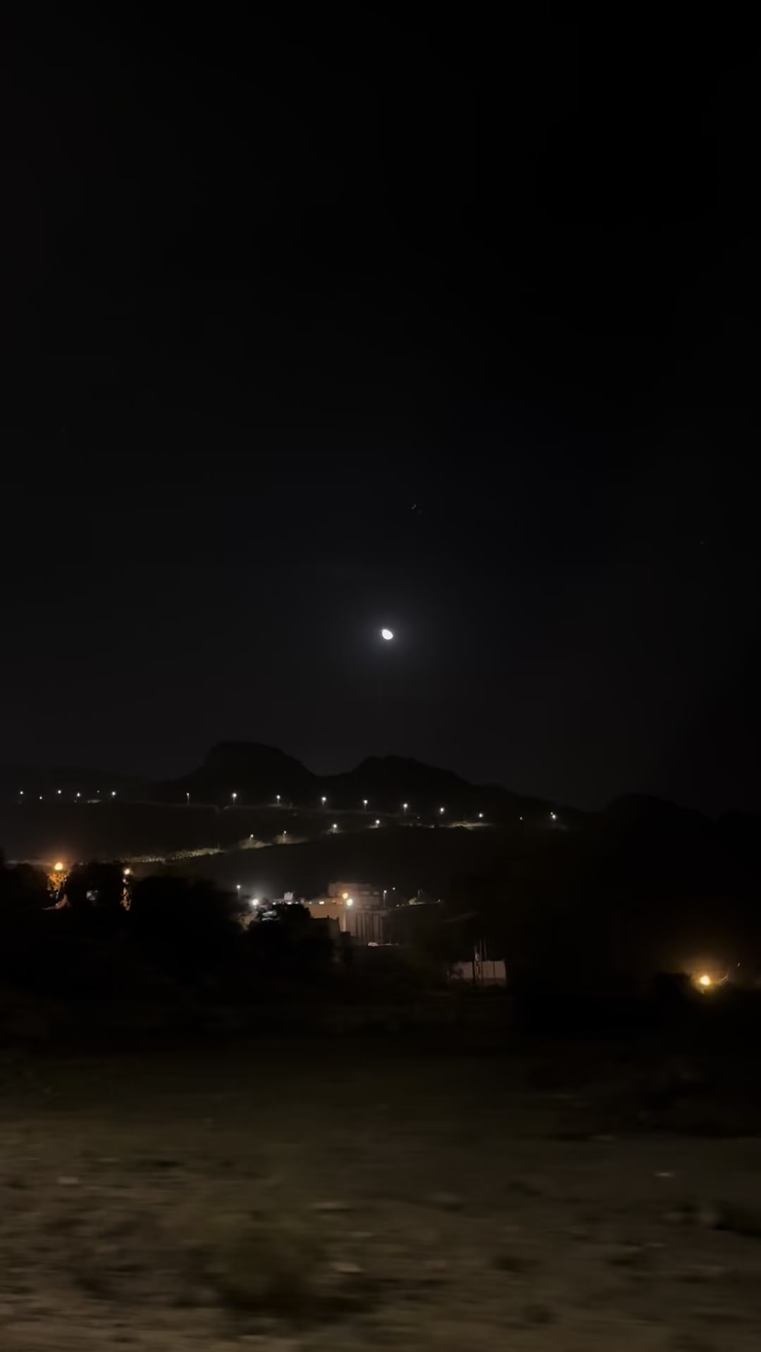 @• sнєняɪαн ||شِهرية 📸