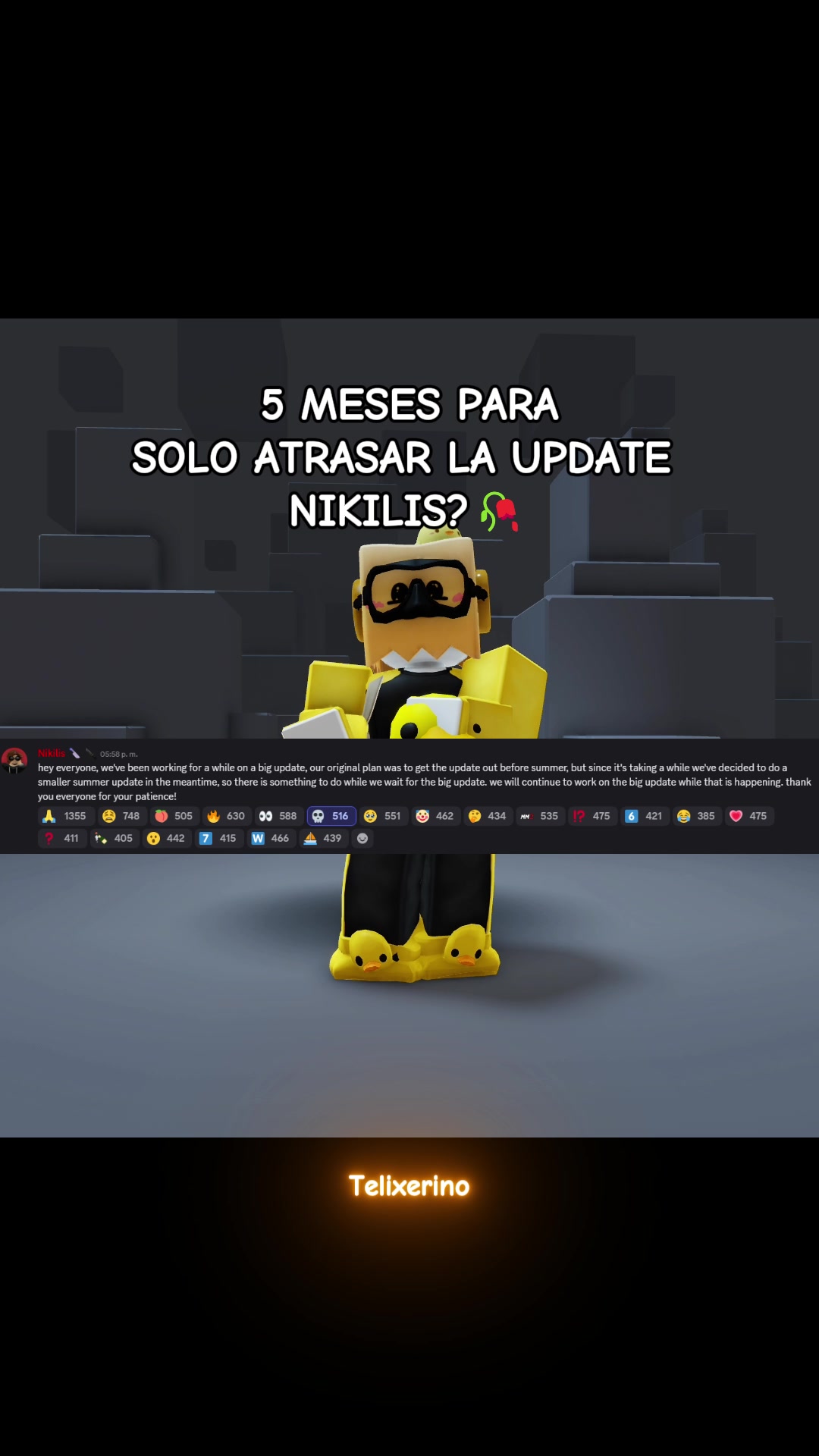 @telixerino