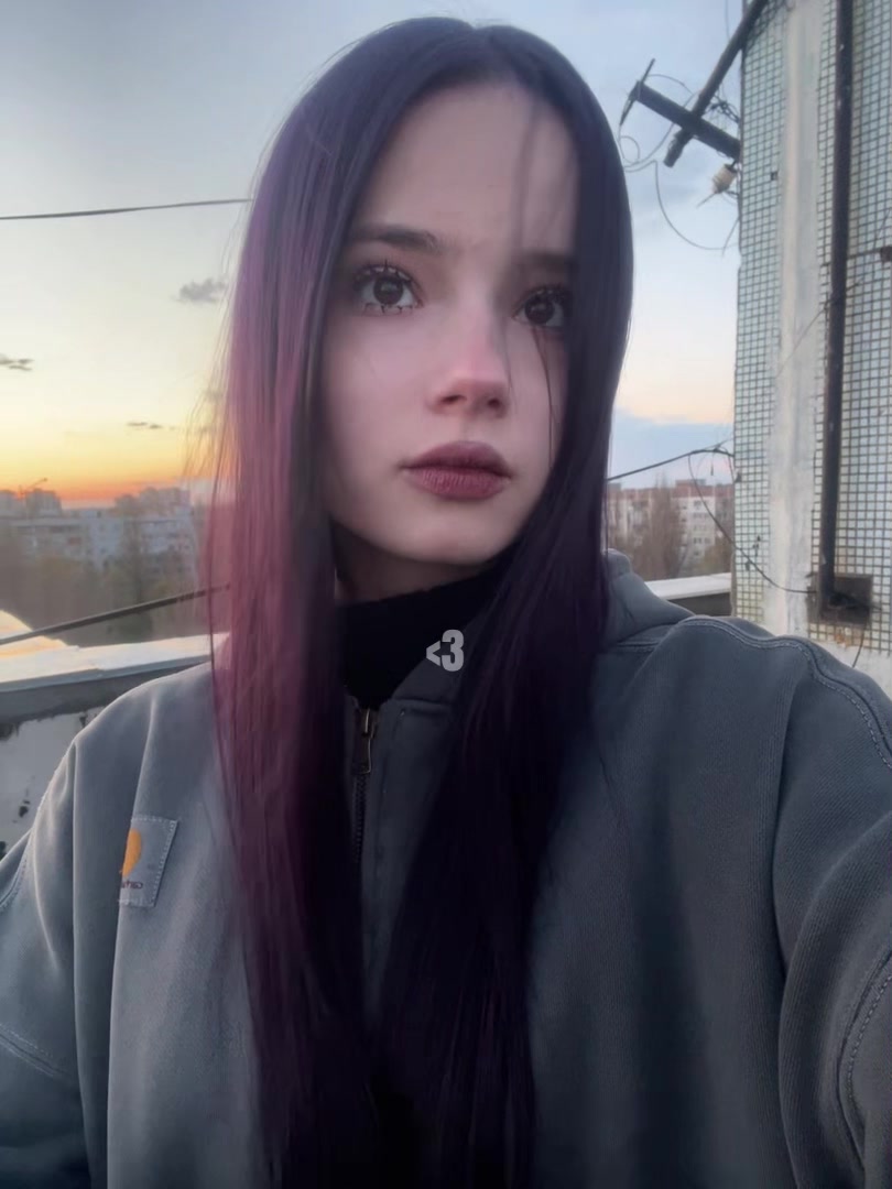@ктя💤