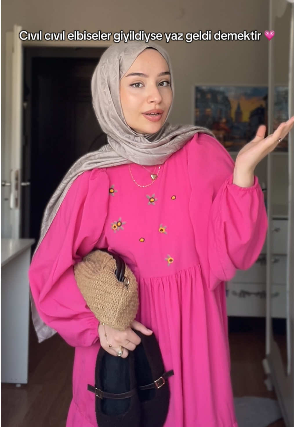 @mervedemirtasy
