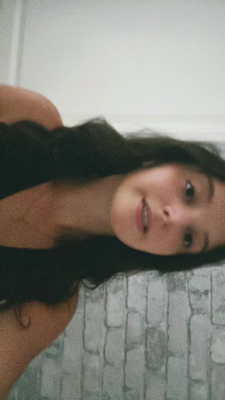 @elo_2801
