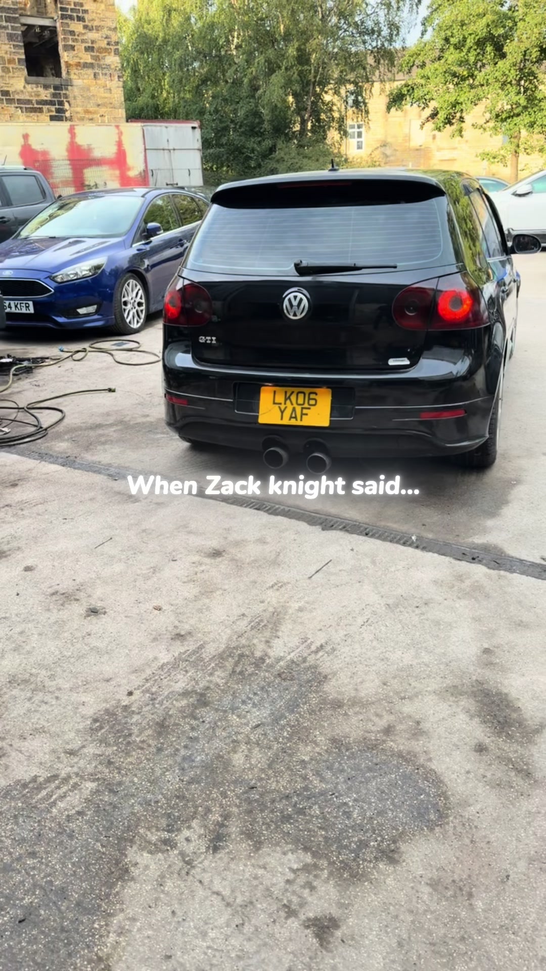 @Mirpur_ajk🇵🇰🇬🇧