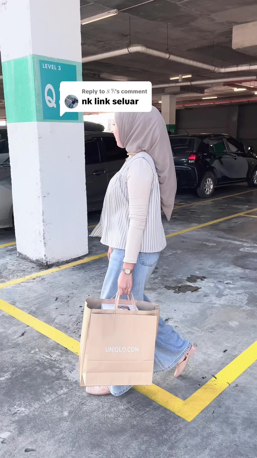 @eysamira