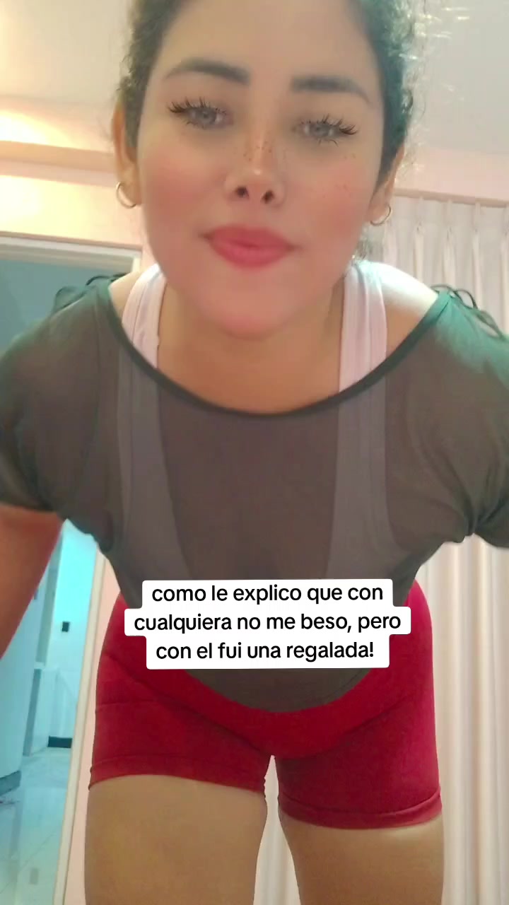 @Leydi Cuba