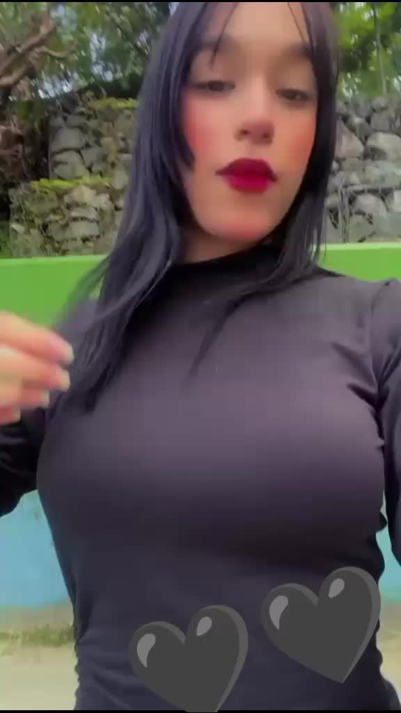 @Ashley