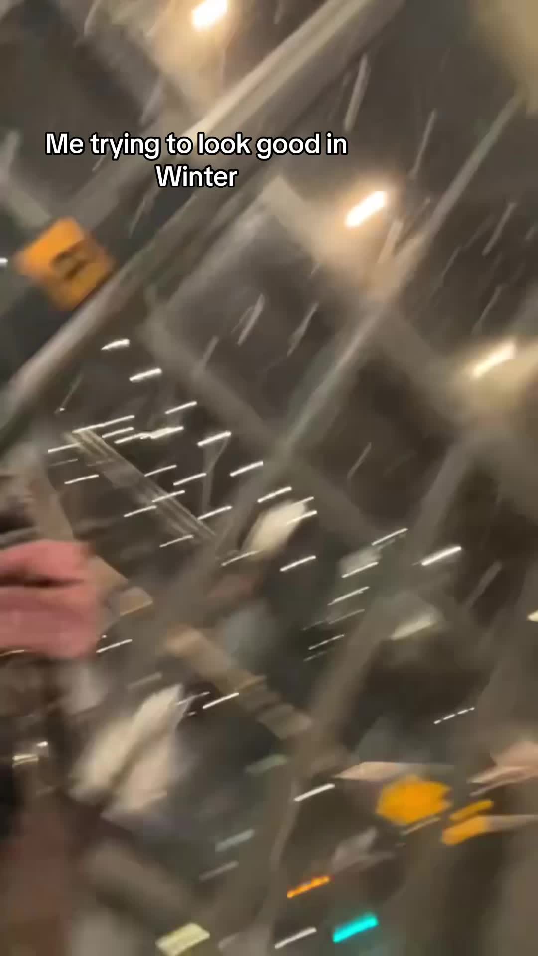 @unknownuser