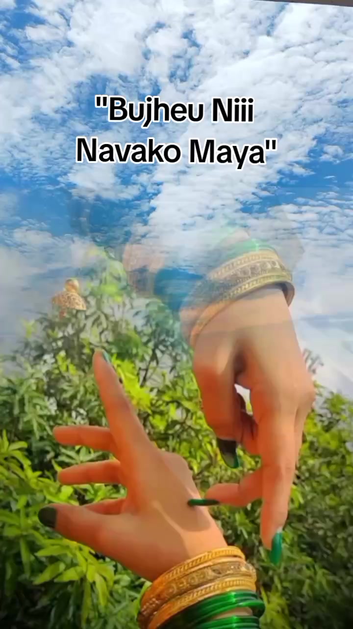 @असोक___मगर💫