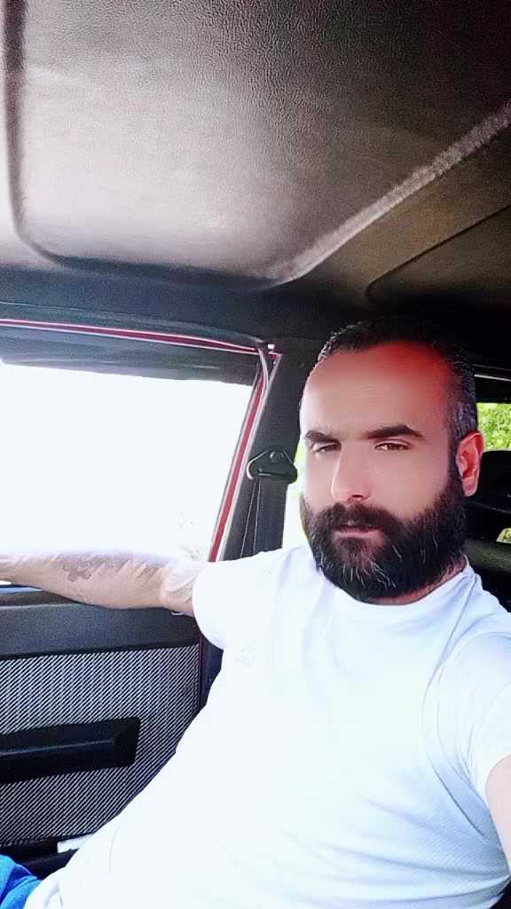 @Ferdi’ciğdem🤎