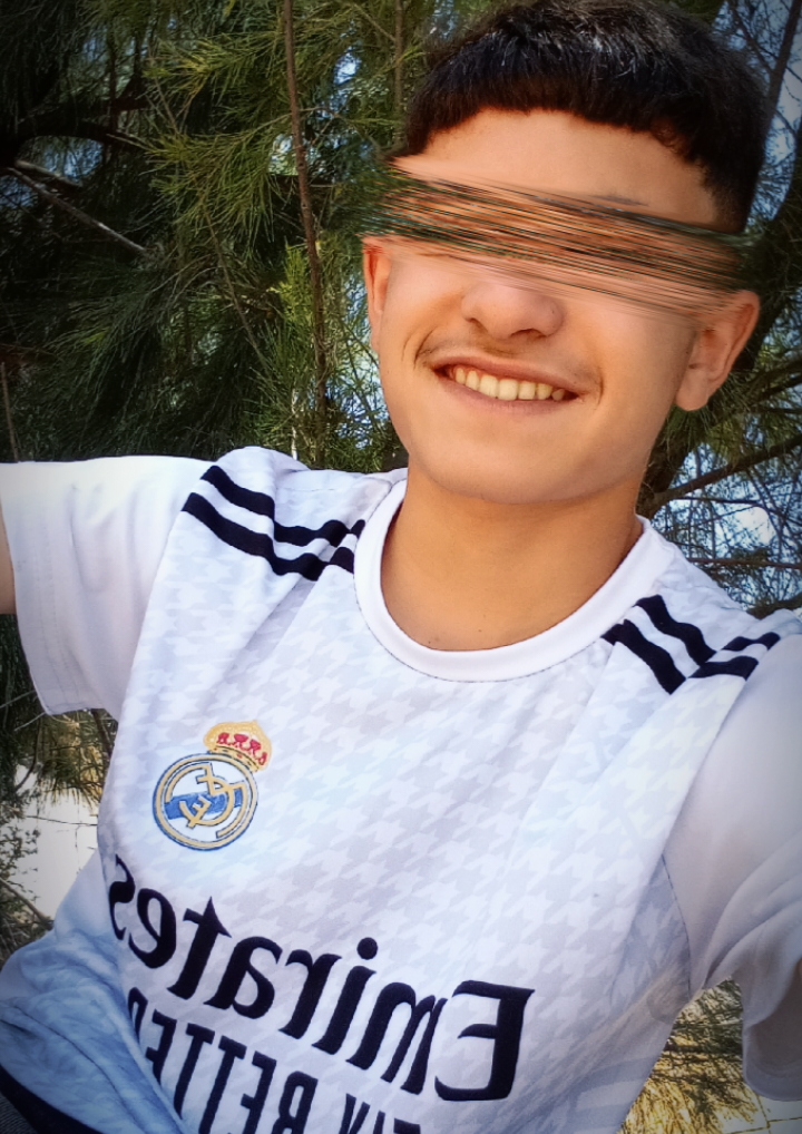 @๐๐๐โฟ๐๐E ๐งธ¹โน