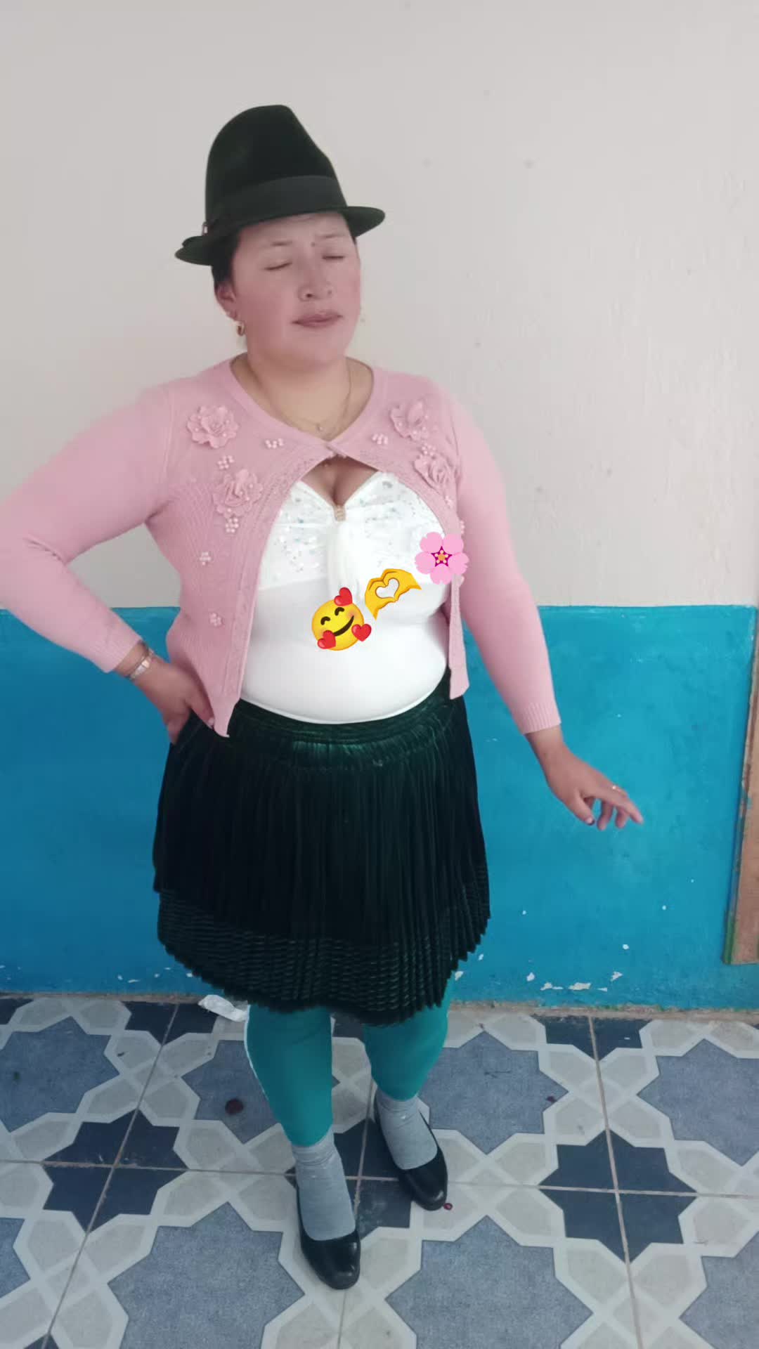 @🦋🥰𝐋𝐮𝐫𝐝𝐞̇𝐬 𝐑🦋🇪🇨🥰