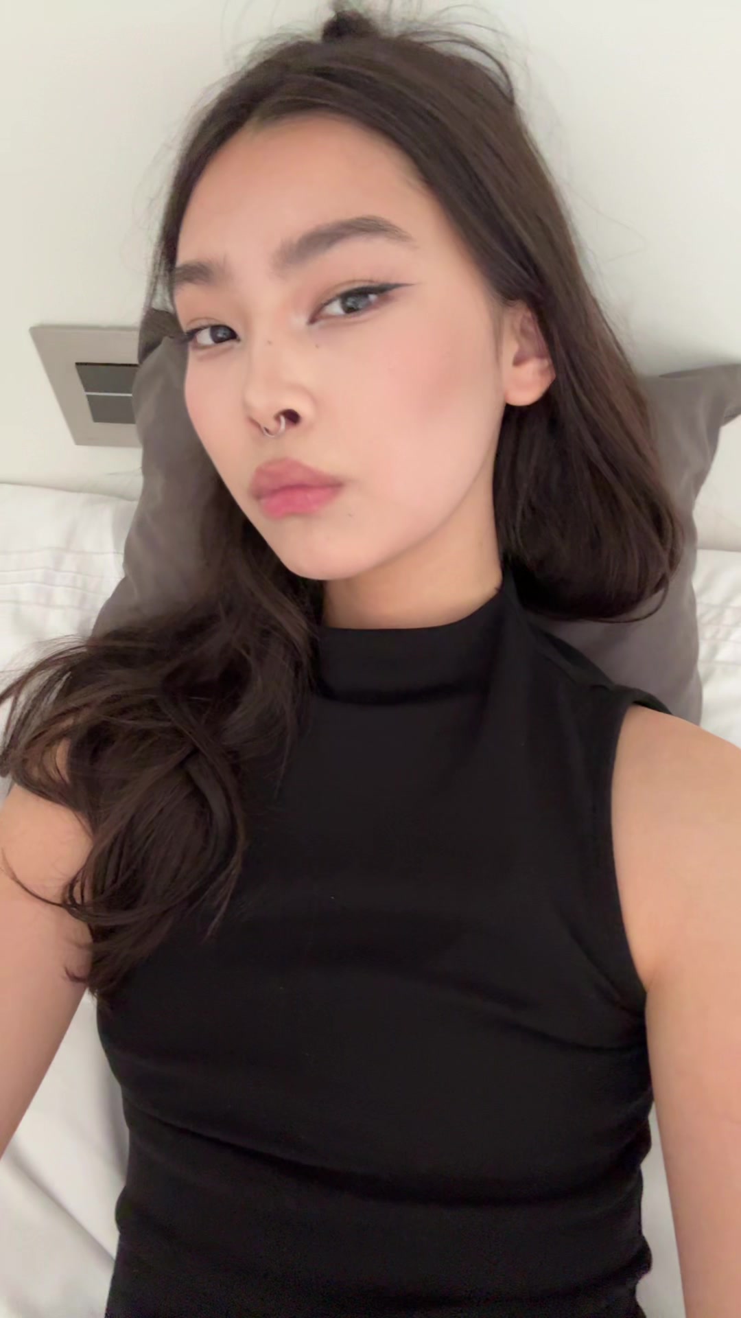 @lalytoples