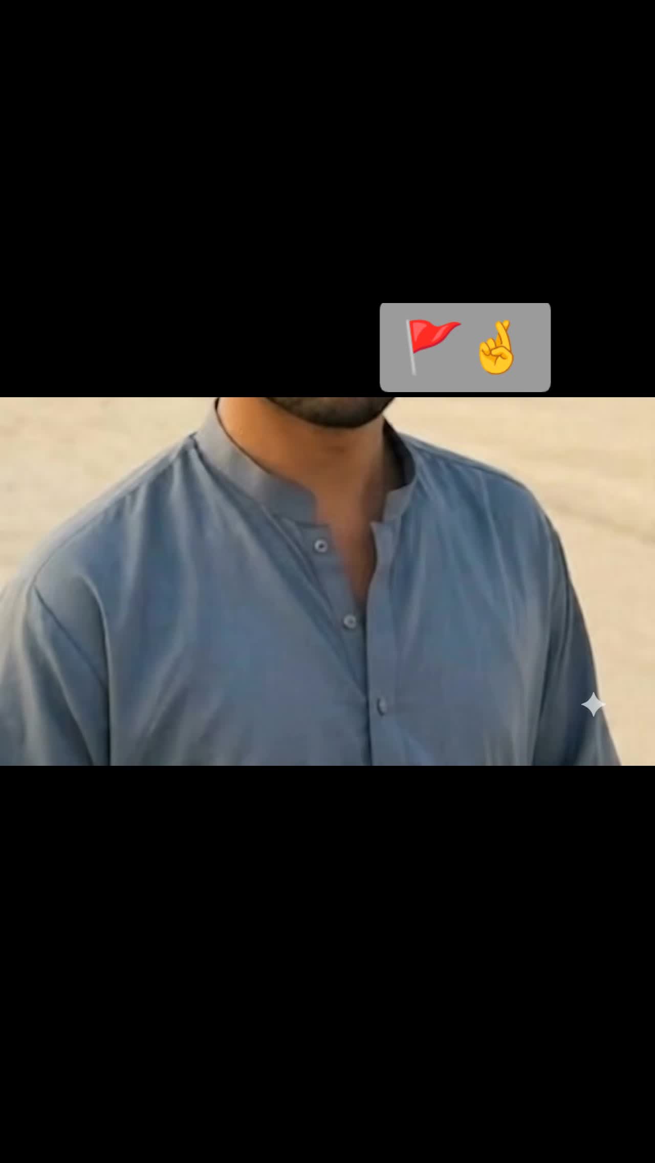 @HUZAIFA