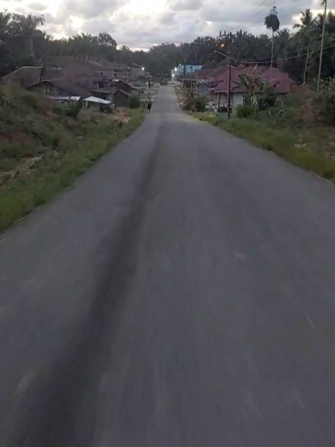 @Parsumbul Julu